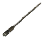 Afbeelding - https-www-ez-catalog-nl-Asset-2cd23865396b45879257665cbe111aca-ImageFullSize-B-57990-C2R0-jpg